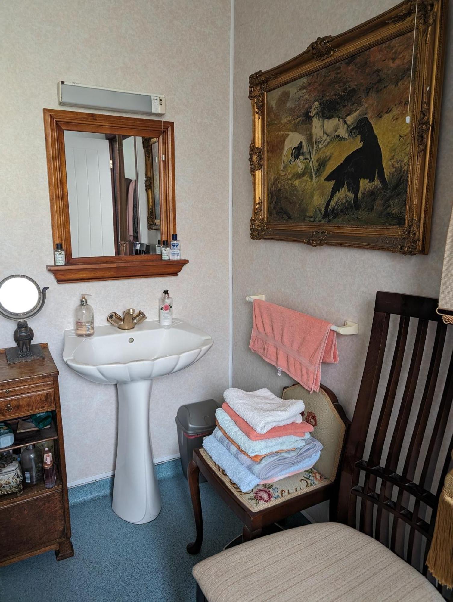 Bed and Breakfast Sea Song, Selkie House Helmsdale Exterior foto